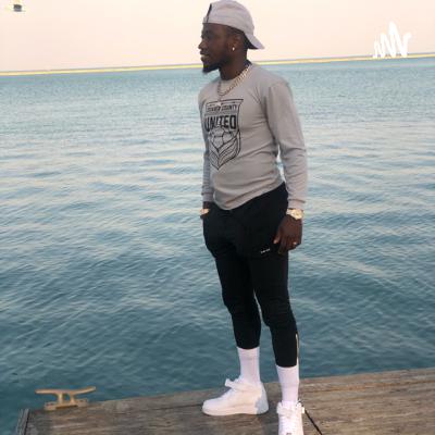 There is no formula to love