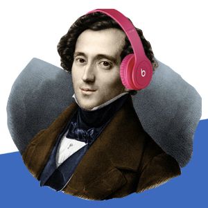 Cette année là, un podcast qui raconte l'histoire des entreprises