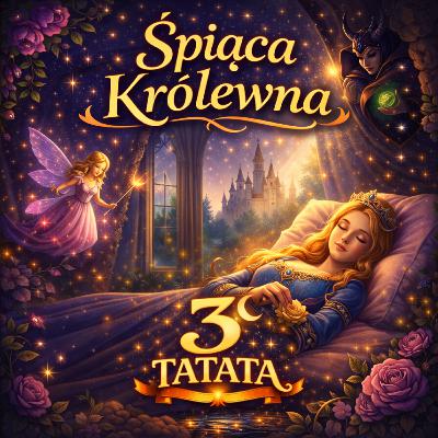 Śpiąca Królewna