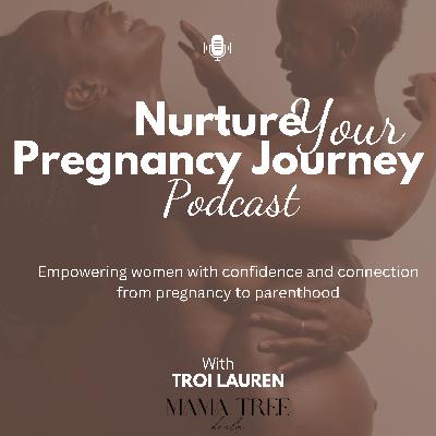 Your Joy Ritual