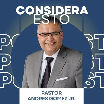 El Asesinato de Charlie Kirk - Ep. 002