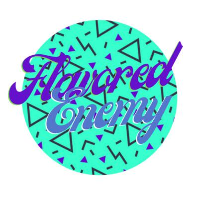 Ep. 15 "One Shall Burn" Ep. 15 "One Shall Burn"
