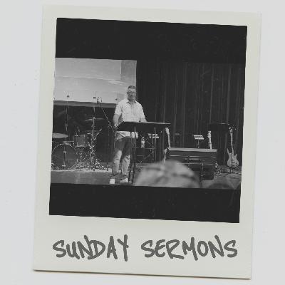 It's Spiritual - Pt. 1