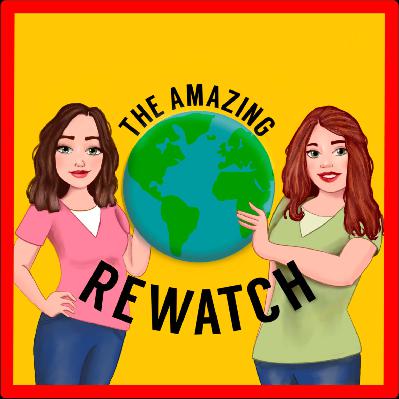The Amazing Race Season 13 Team Bios