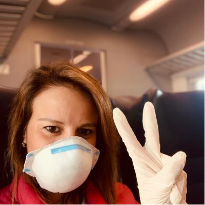 Cessione del credito - delegazione