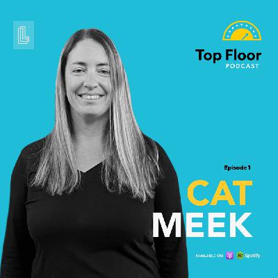 01 | Gas Station Menu Drop 01 | Gas Station Menu Drop