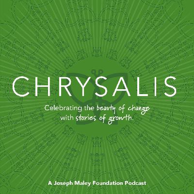 Episode 22: Aubrey Wiest (Part 1)