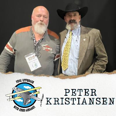 Peter Kristiansen