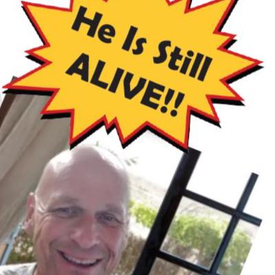 EP 185: Getting Deals to COME TO YOU