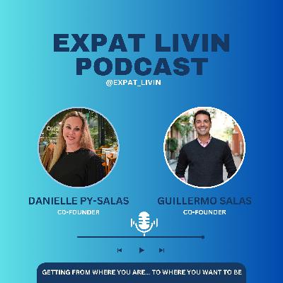 Mistakes Foreigners Make Buying and Renting Property in Spain