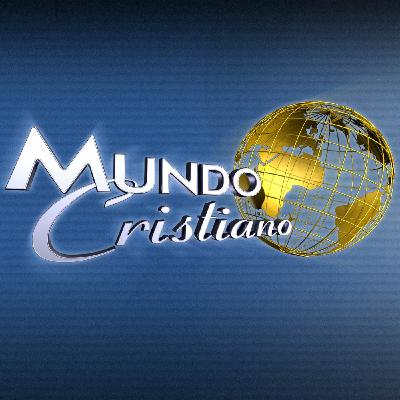Mundo Cristiano - 09/28/23