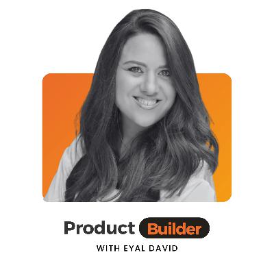 שיר אלקיים לוצאטו | Impact360 | איך בונים חזון הייטק בפריפריה?