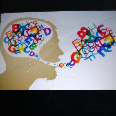 Intro lenguaje_Aprendizaje