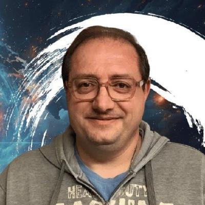 En la Ascensión Planetaria, Emite la frecuencia que eliges Ser con Lorenzo Brotons Monedero En la Ascensión Planetaria, Emite la frecuencia que eliges Ser con Lorenzo Brotons Monedero