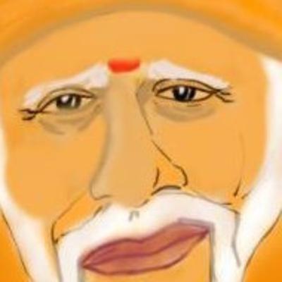 S3: Sai Satcharitra - a collection of events from true incidents from the life of Shirdi Sai Baba.