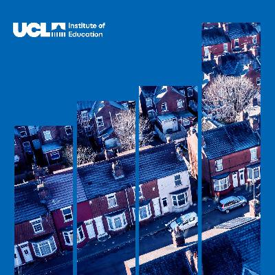 How poor housing shapes school outcomes and why place matters | Research for the Real World How poor housing shapes school outcomes and why place matters | Research for the Real World