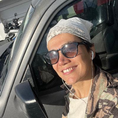 Yapay zeka alt resim yayınlasa