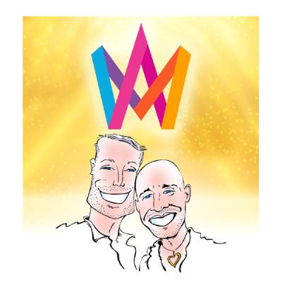 Sweden 2025 - Melodifestivalen Sweden 2025 - Melodifestivalen