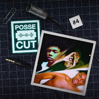 POSSE CUT #4 : Quel renouvellement pour Atlanta ?
