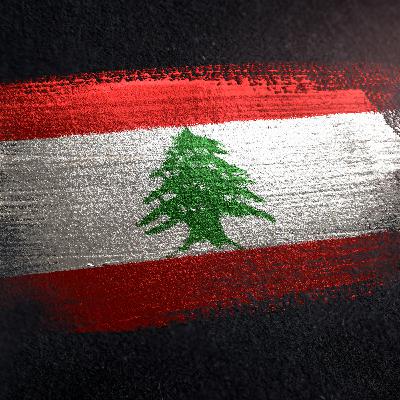 Is Israel preparing to occupy Lebanon again? Is Israel preparing to occupy Lebanon again?