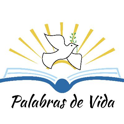 PALABRAS DE VIDA - Finanzas y trabajo en Cristo PALABRAS DE VIDA - Finanzas y trabajo en Cristo