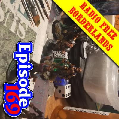 Episode 169: But Is It Good Enough?