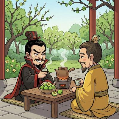 EP04-第四集-誰才是真正的英雄？