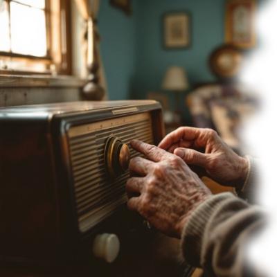 O molde que transforma a mente e a vida O molde que transforma a mente e a vida