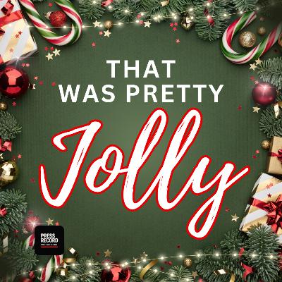 Why Home Alone is a Christmas Must-Watch | Fun Breakdown with Alex & Deana