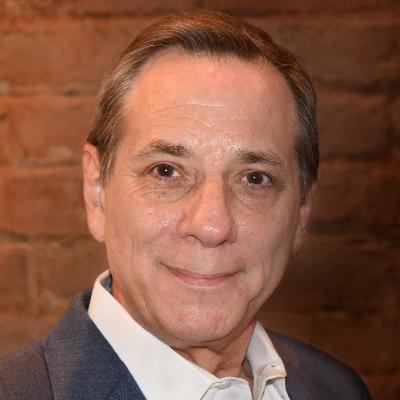 Paul Greenberg on ethics and bias in the media