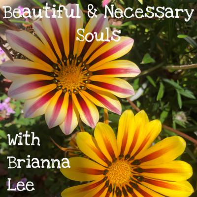 Episode 1: Brain Injuries with Carly Scanlan