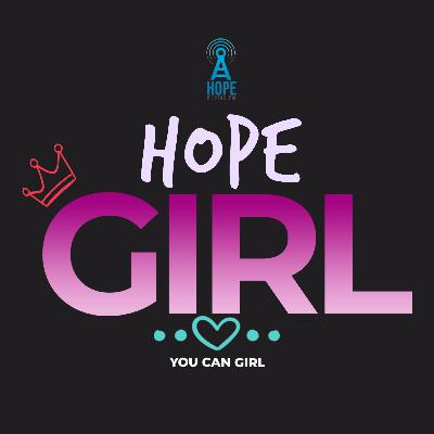 El Valor de la Belleza