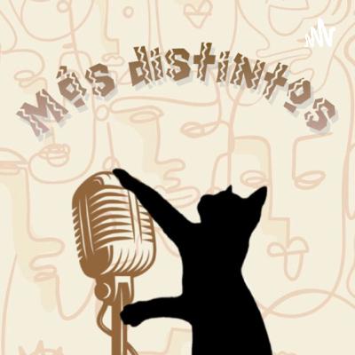 Puntos importantes de la comunicación