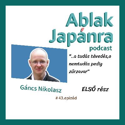 A zen, ami bennünk van: a megvilágosodás hétköznapi arca – hogyan válik a takarítás is meditációvá? #43– ELSŐ rész A zen, ami bennünk van: a megvilágosodás hétköznapi arca – hogyan válik a takarítás is meditációvá? #43– ELSŐ rész