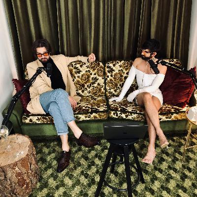 OZAA #10: Viva Las Vegas, Baby OZAA #10: Viva Las Vegas, Baby