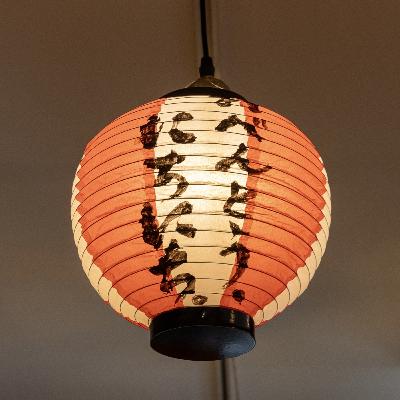 【25杯目】今さらだけど、オー角って何だろう？ ありがとう、にちにち。編