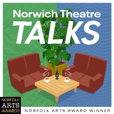 S01 E10: English Touring Opera