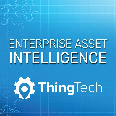 Transforming IoT Data into Actionable Insights