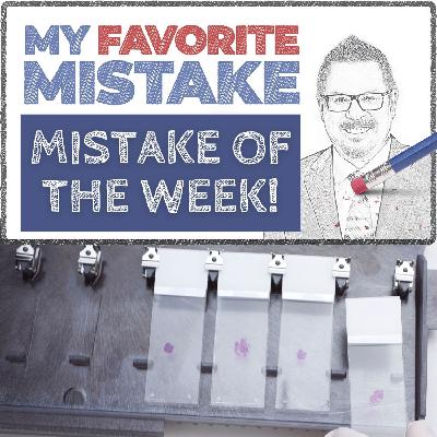 How a Lab Error Led to an Unnecessary Surgery