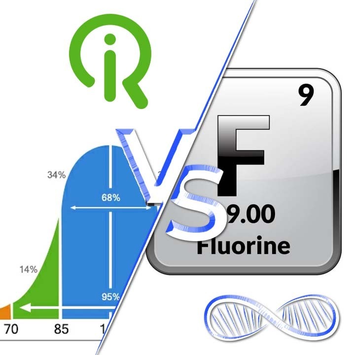 Fluoride vs IQ? Sleep deprived? Modafinil alternatives? & more 🎙️ January Biohacking Q&A #2