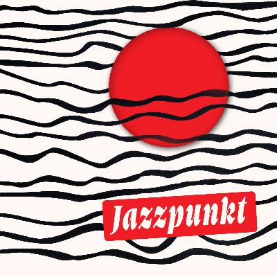 Jazzpunkt, c'est quoi ? Jazzpunkt, c'est quoi ?
