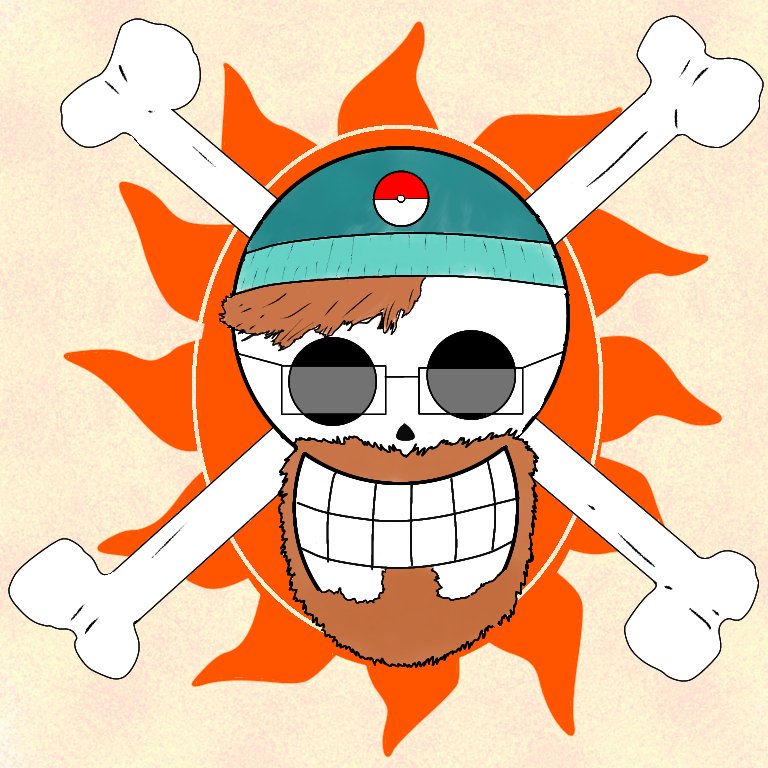 Ep 57: 100 Episode Special!! Ep 57: 100 Episode Special!!
