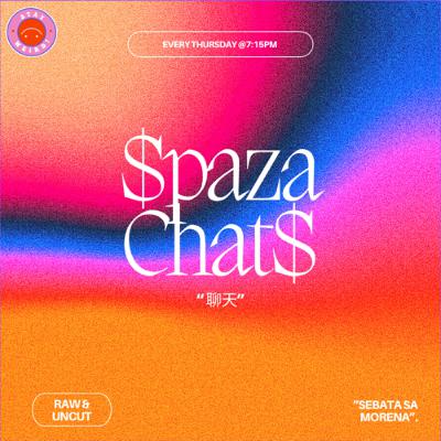 $paza Chat$ : Advice Hour, 咨询.3 $paza Chat$ : Advice Hour, 咨询.3