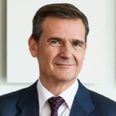 Estados Unidos no consigue financiarse a largo plazo | Columna de opinión de Jesús Sánchez-Quiñones