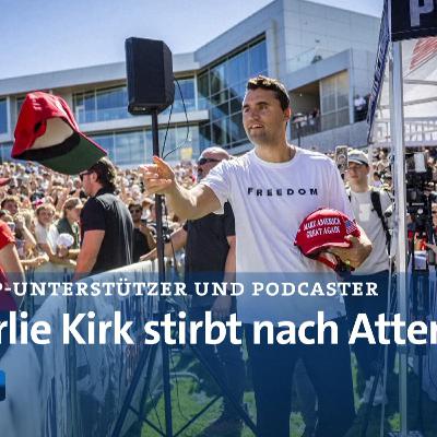 tagesschau in 100 Sekunden