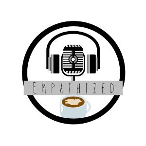 Re-Intro Episode 2 Re-Intro Episode 2