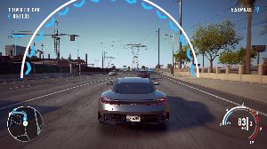 Gaming Minute: Giant Bomb Gaming Minute 11/09/2017 - Need for Speed Payback