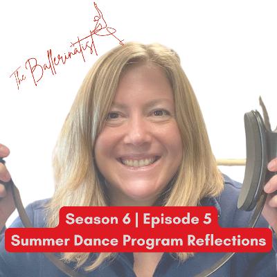 SDP Recap: Finding your Tribe SDP Recap: Finding your Tribe