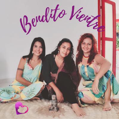 Programa de Gestación Consciente!