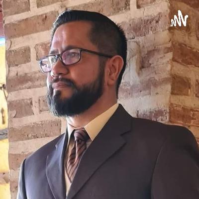 Conociendo los tiempos